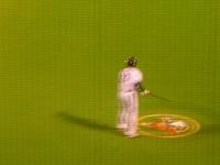 2006 10月帰国 002.jpg