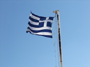 2009_0704620oarisGreekSisily0135.jpg