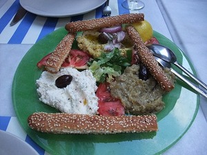 2009_0704620oarisGreekSisily0139.jpg