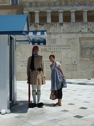 2009_0704620oarisGreekSisily0179.jpg