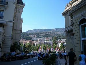8%202008%20monaco%20034.jpg