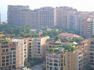 8%202008%20monaco%20128.jpg