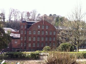 Quarry%20Bank%20Mill.jpg